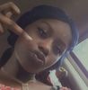 killafay885
